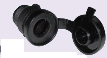 Product of Valterra Dg6112vp Power Port Socket