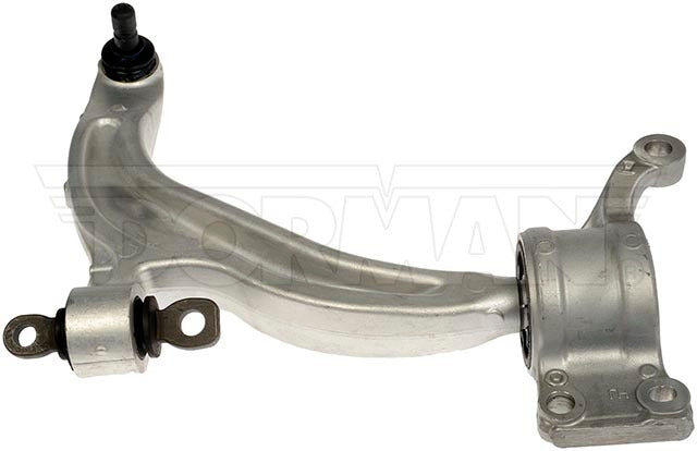 Dorman (Oe Solutions) 520-050 Control Arm||520-050_3.Jpg||88||d18520050||1315718