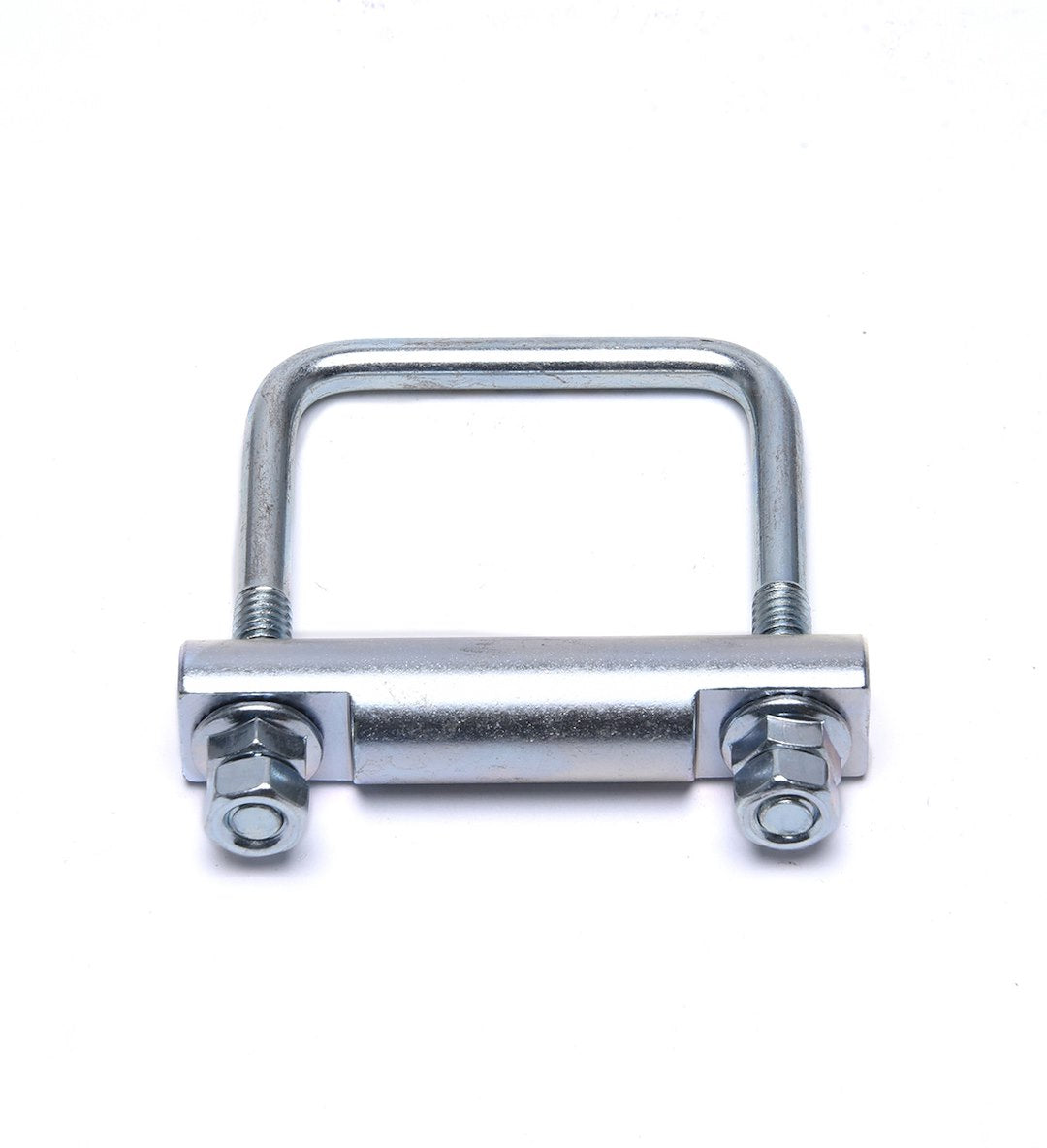 Product of Roadmaster Inc 061 Trailer Hitch Receiver Tube Anti Rattle Bracket