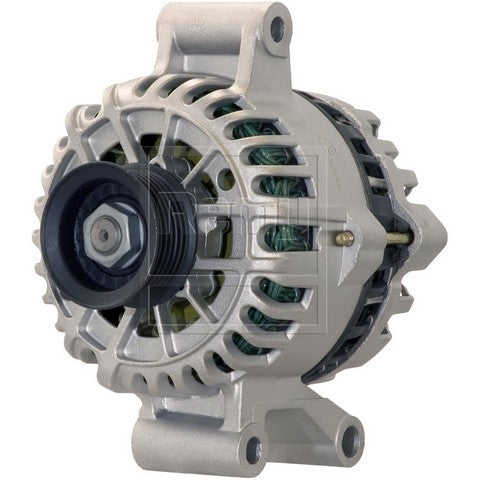 Product of Remy International 23767 Alternator/ Generator