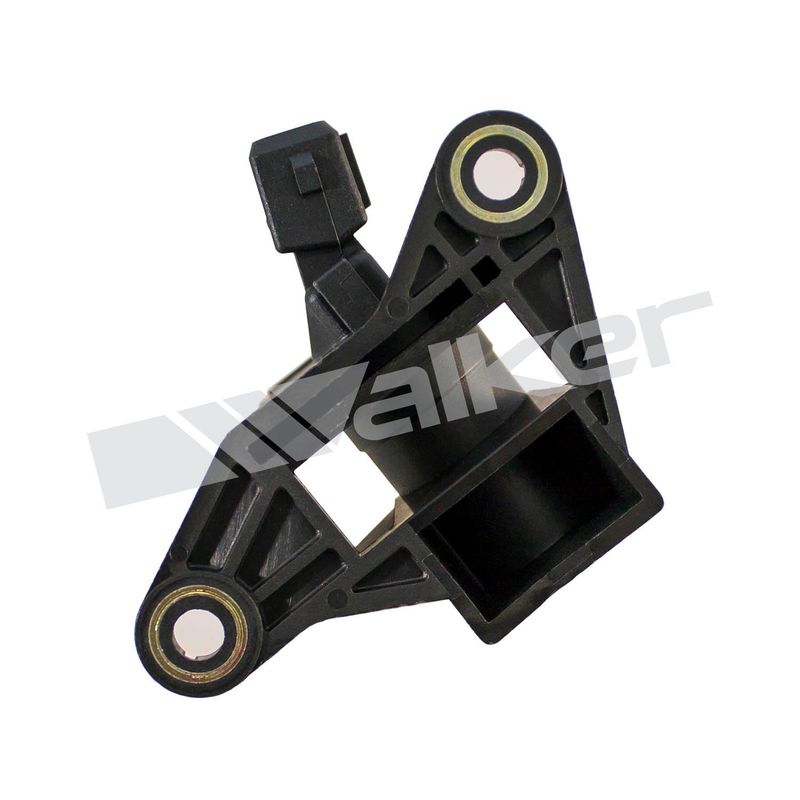 Walker Products 235-1030 Crankshaft Position Sensor||235-1030_2.Jpg||87||w802351030||986321