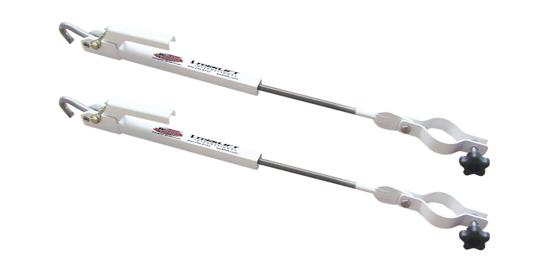 Product of Torklift A7006 Camper Stabilizer