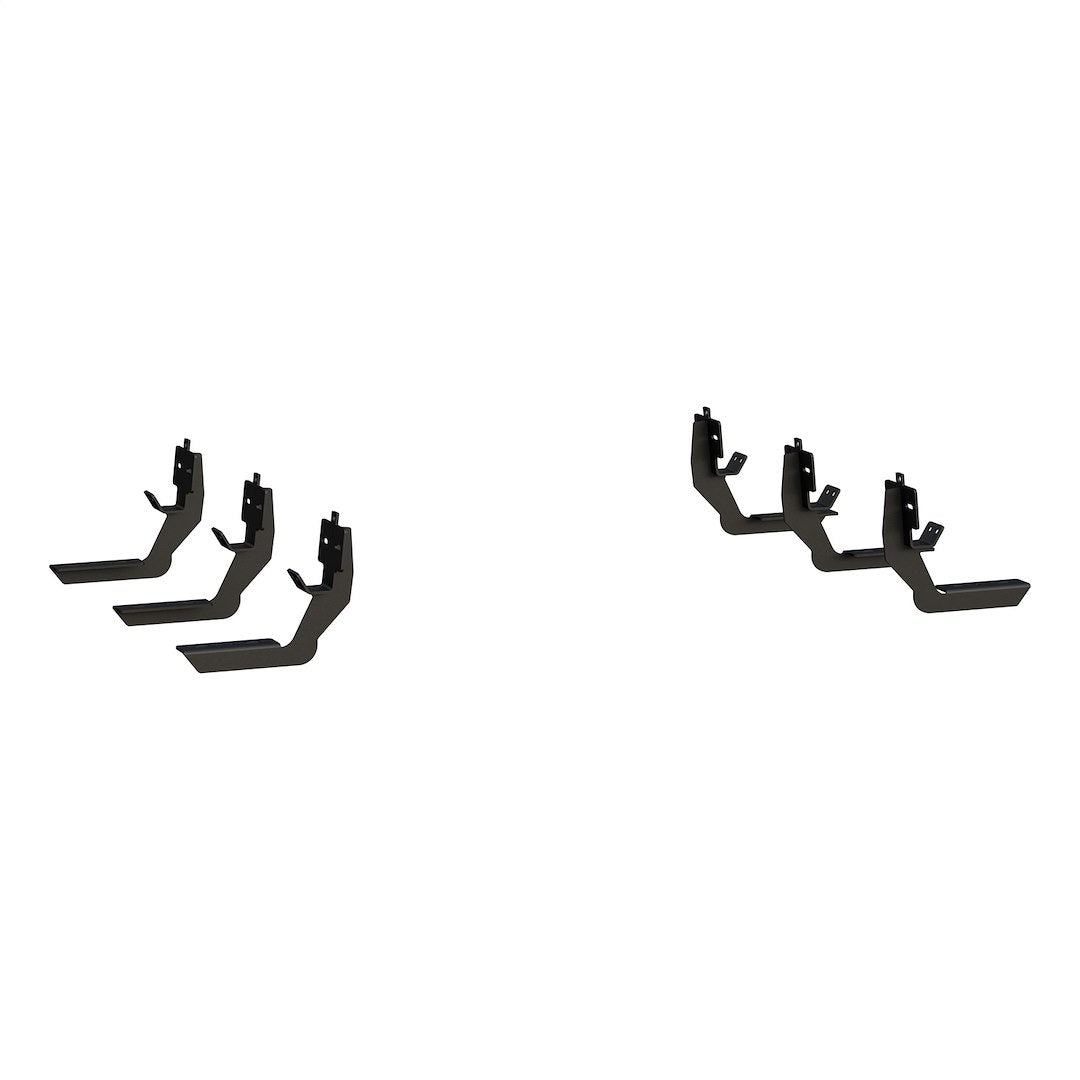 Luverne 401632 Running Board Component||401632.Jpg||85||l57401632||1772802