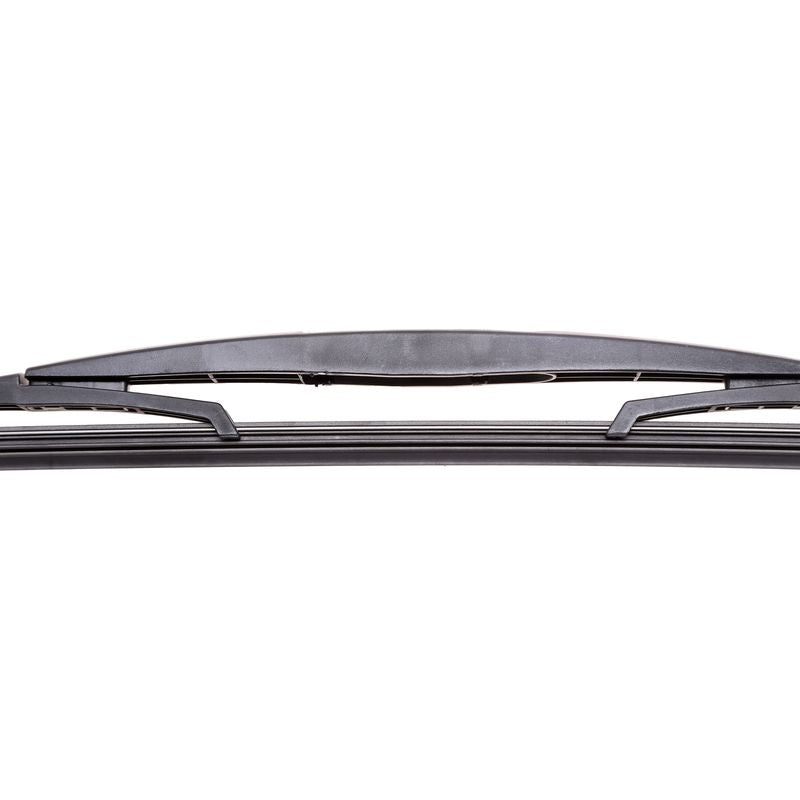 Product of Anco R-12-B Windshield Wiper Blade