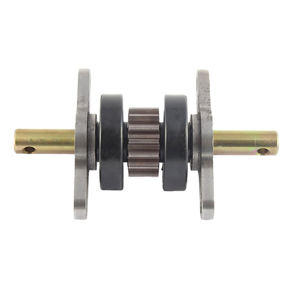Ap Products 014-281331 Slide Out Gear||014-281331.Jpg||85||a1w014281331||856405