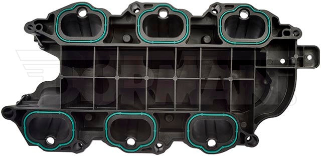 Dorman (Oe Solutions) 615-914 Intake Manifold||615-914_2.Jpg||87||d18615914||1758707