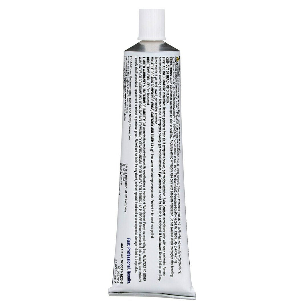 Product of 3m 14345 Adhesive Sealant