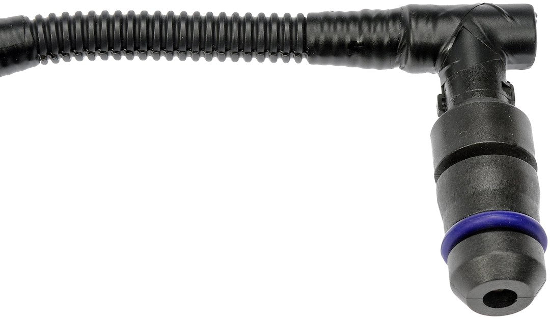 Dorman (Oe Solutions) 904-249 Diesel Glow Plug Wiring Harness||904-249-005.Jpg||90||d18904249||1162168
