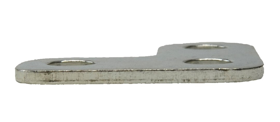 Egis 8793 Busbar||8793_2.Jpg||87||egi8793||1556255