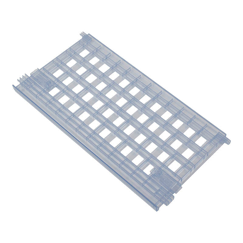 Dometic 2413981107 Refrigerator Shelf||2413981107_1.Jpg||86||d7e241398110||2469959