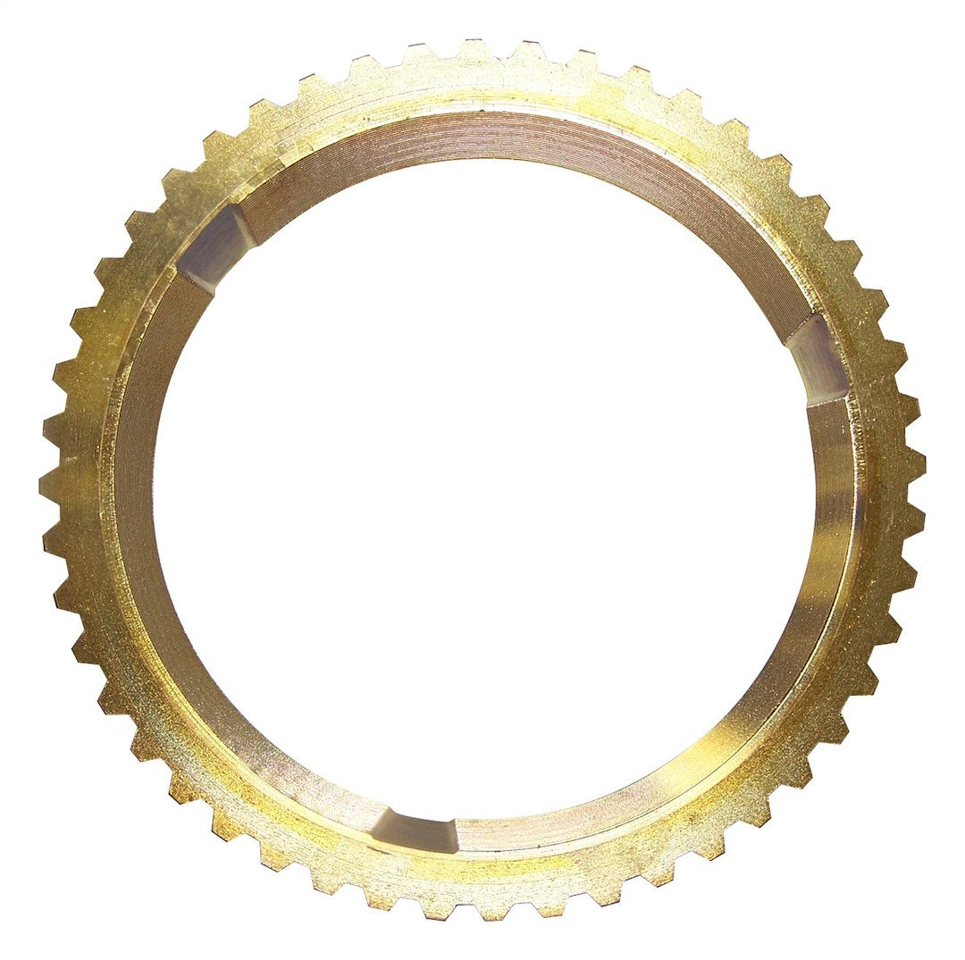 Product of Crown Automotive 4329526 Transfer Case Indexing Ring