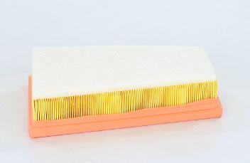 Product of Wix Filters WA10959 OEM Disposable Air Filter