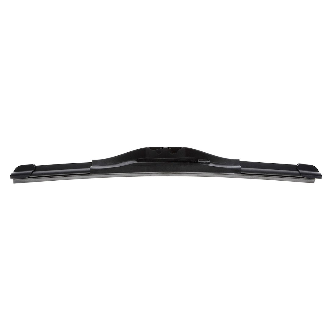 Product of Anco C-15-Ub Windshield Wiper Blade