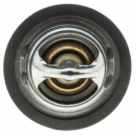 Motorad/ Cst 267-195 Thermostat||267-195_Top.Jpg||88||c97267195||1073204