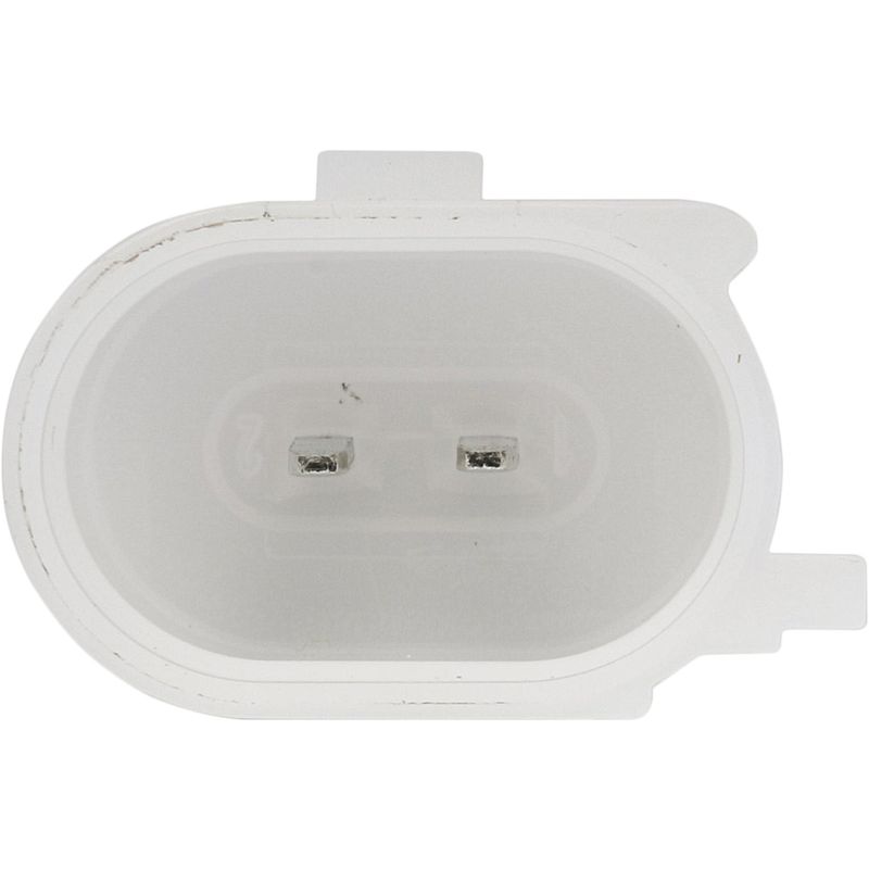 Product of Carter P77216m Fuel Pump Electric