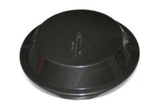 Ventline Bva0502-03 Roof Vent Lid||bva0502-03.Jpg||85||v6bbva050203||1207834