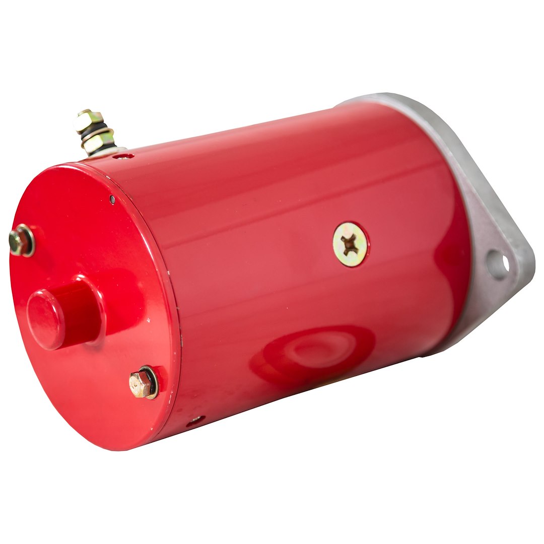 Buyers Products 1306325 Snow Plow Motor||1306325_Ang_2_Back.Jpg||87||b831306325||2468869