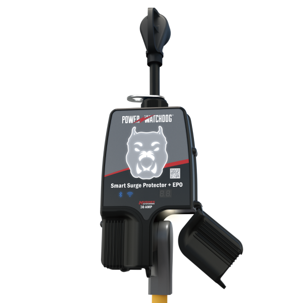 Hughes Auto Pwd30epow Surge Protector||pwd30epow_1.Png||86||h6zpwd30epow||1557783