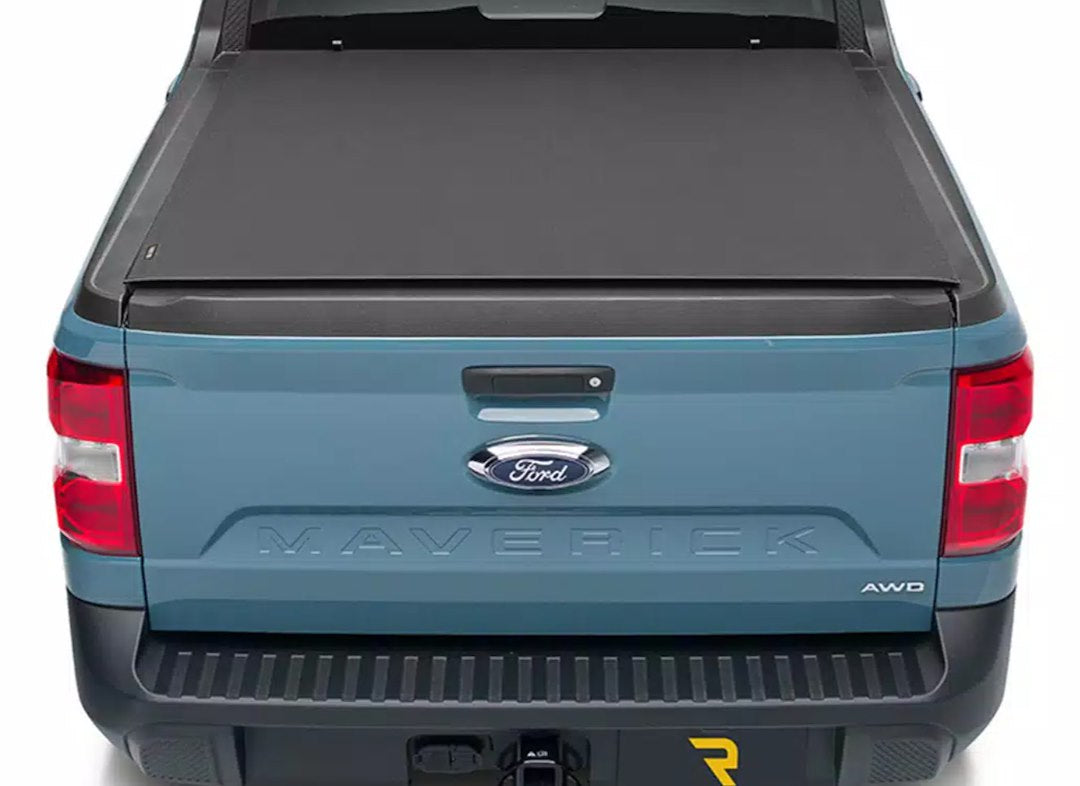 Truxedo 1470901 Tonneau Cover||1470901_14.Jpg||95||t701470901||1731296