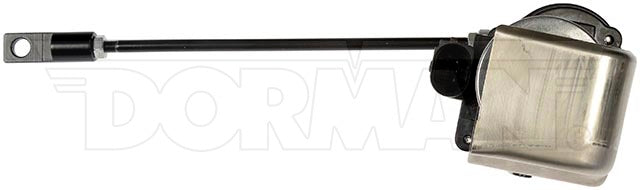 Dorman (Oe Solutions) 667-010 Turbocharger Wastegate Actuator||667-010_2.Jpg||87||d18667010||1507562