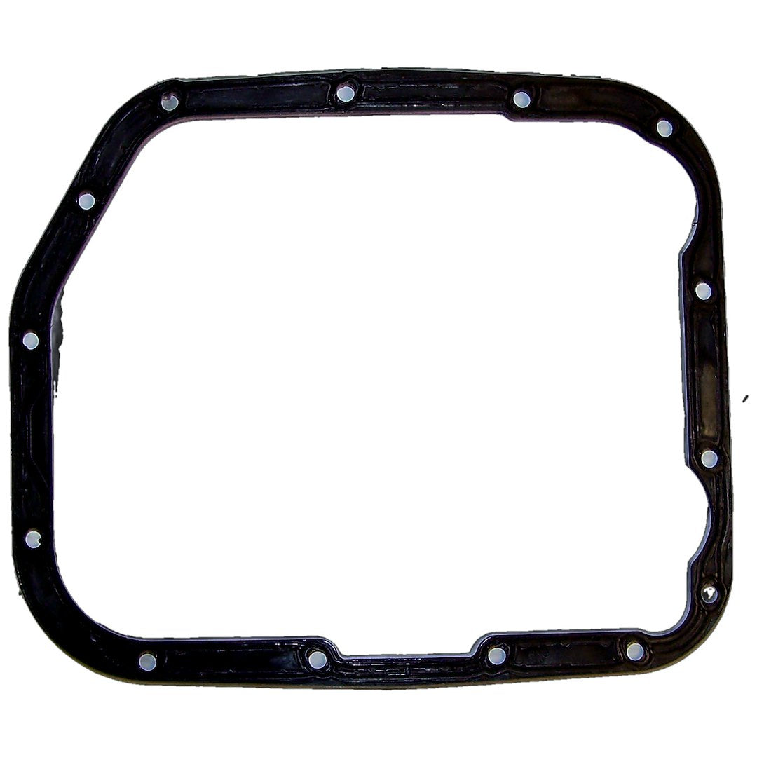 Crown Automotive 4295875ac Auto Trans Oil Pan Gasket||4295875ac_1.Jpg||86||c1y4295875ac||1731634