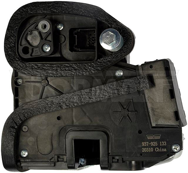 Product of Dorman (Oe Solutions) 937-925 Door Lock Actuator Motor