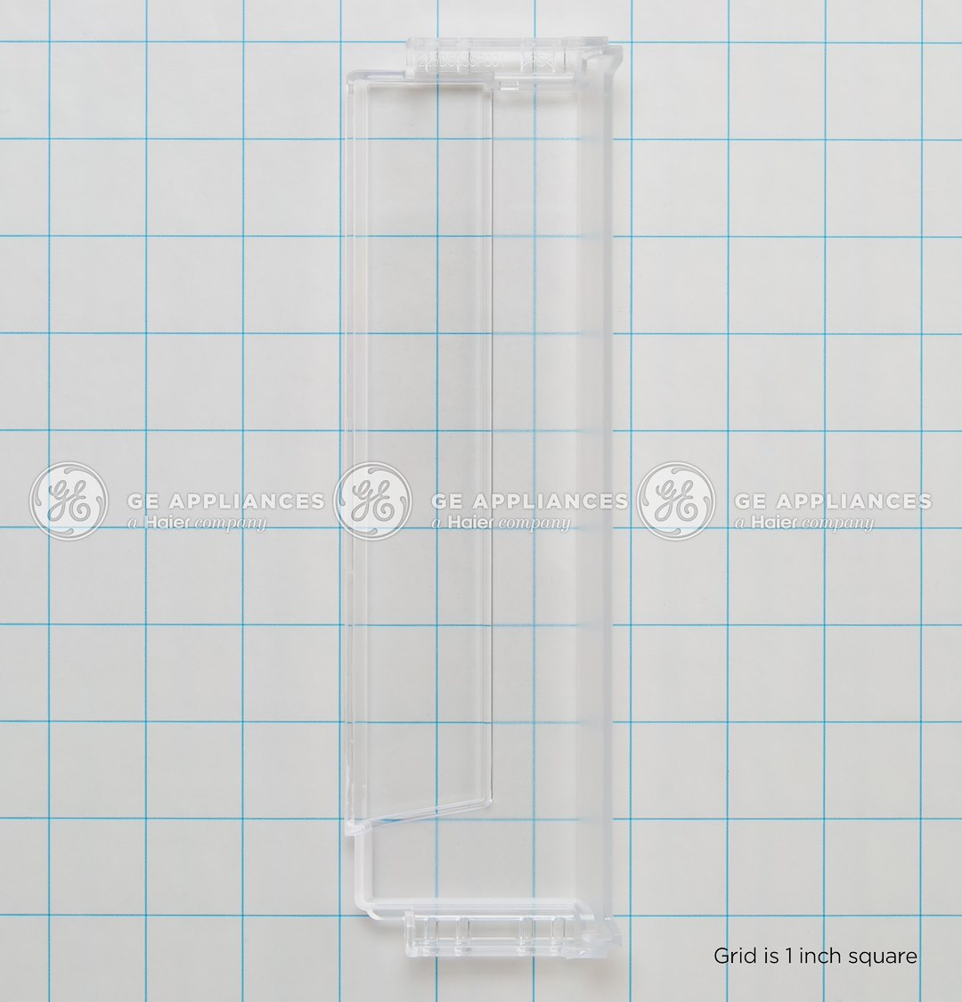 Ge Appliances Wr71x38335 Refrigerator Shelf||wr71x38335_1.Jpg||86||geawr71x38335||2252749