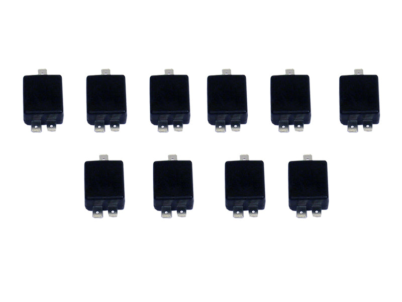 Product of Blue Ox Bx88159 Diode