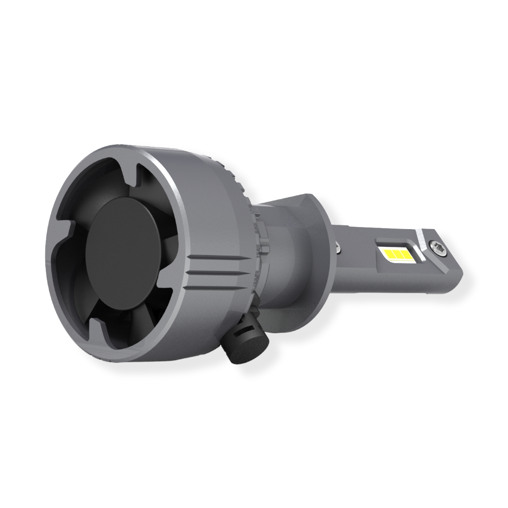 Arc Lighting 22011 Headlight Bulb||22011-04.Jpg||89||alt22011||1273036