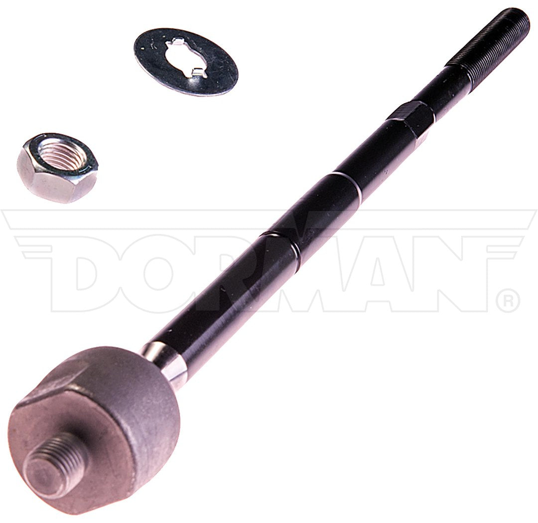 Product of Dorman Chassis TI91400PR Premium ™ OEM Steel Tie Rod End
