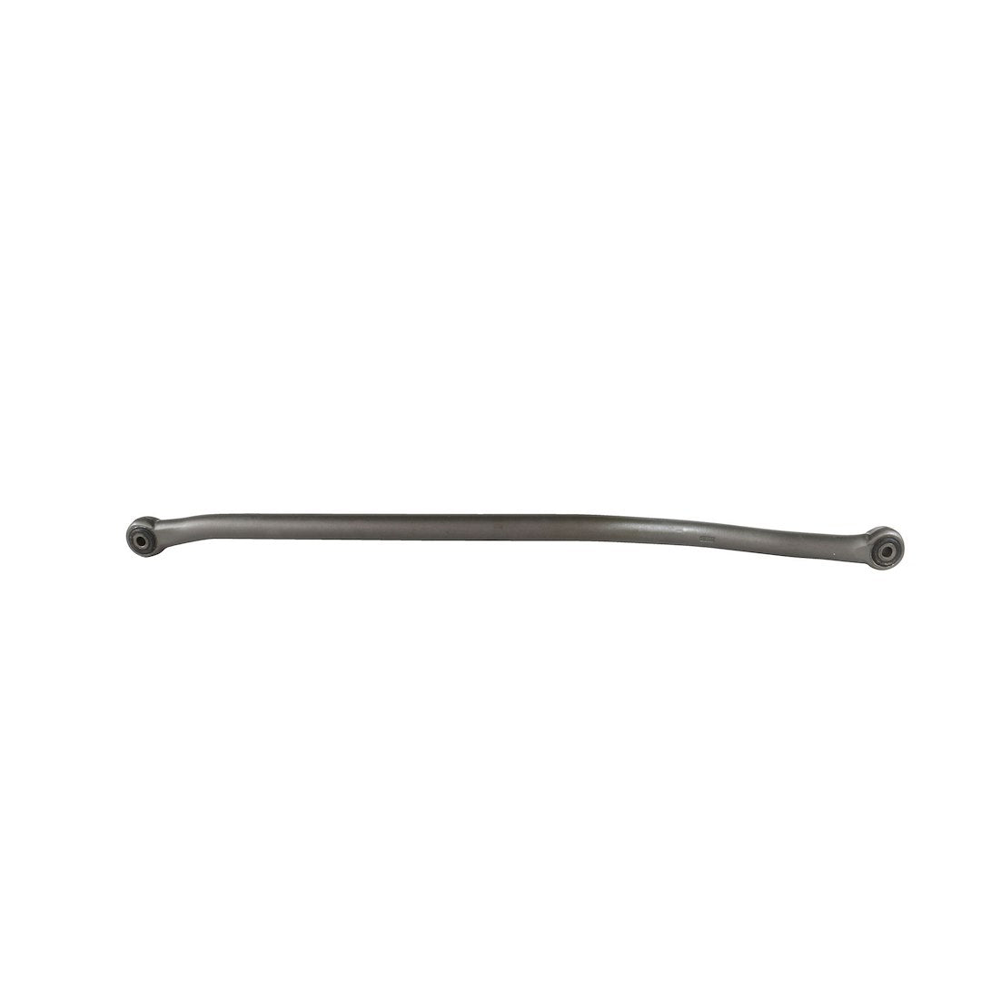Moog Chassis Ds300012 Track Bar||ds300012_4.Jpg||89||m12ds300012||1631853