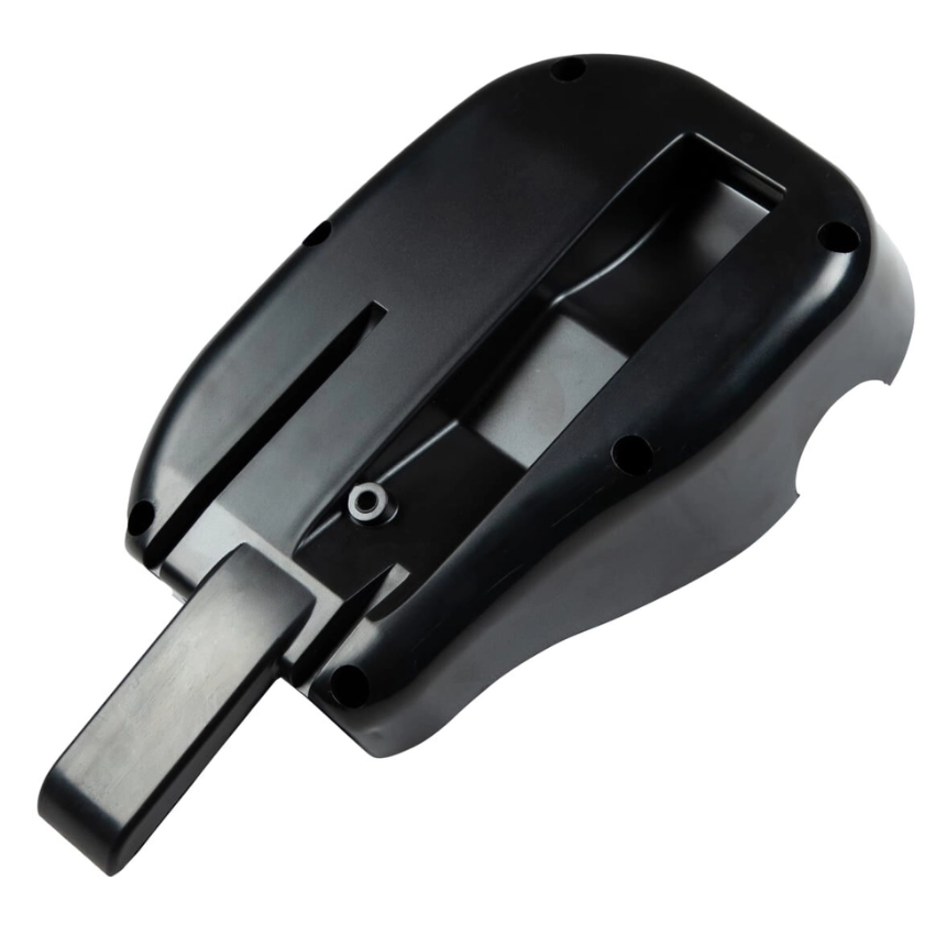 Lippert Components 289561 Awning Drive Head Cover||289561.Png||85||m6v289561||1729482