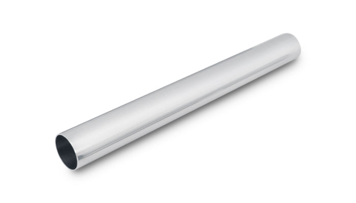 Vibrant Performance 2174 Air Intake Tube||2174_Webl.Jpg||85||v322174||1529937