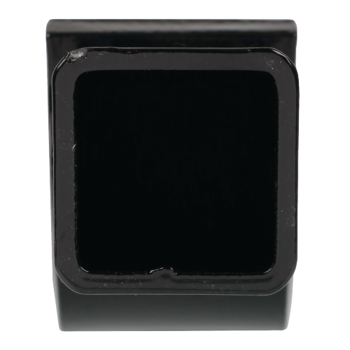 Product of Reese 2117111 2 Inch Receiver Trailer Hitch Ball Mount