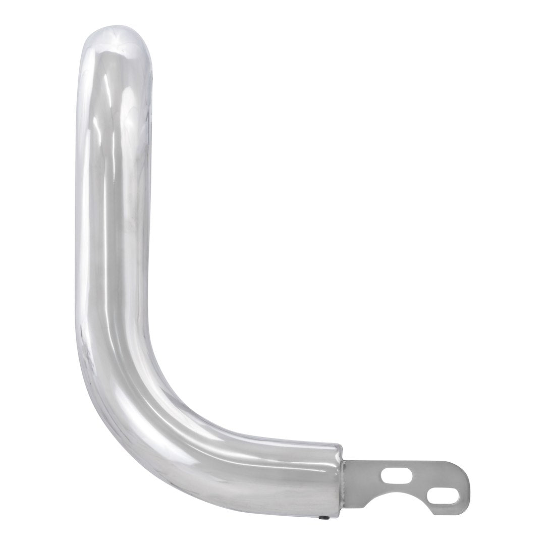 Aries 35-5000 Bull Bar||35-5000_3008x1990_Bg.Jpg||88||a1s355000||2235910