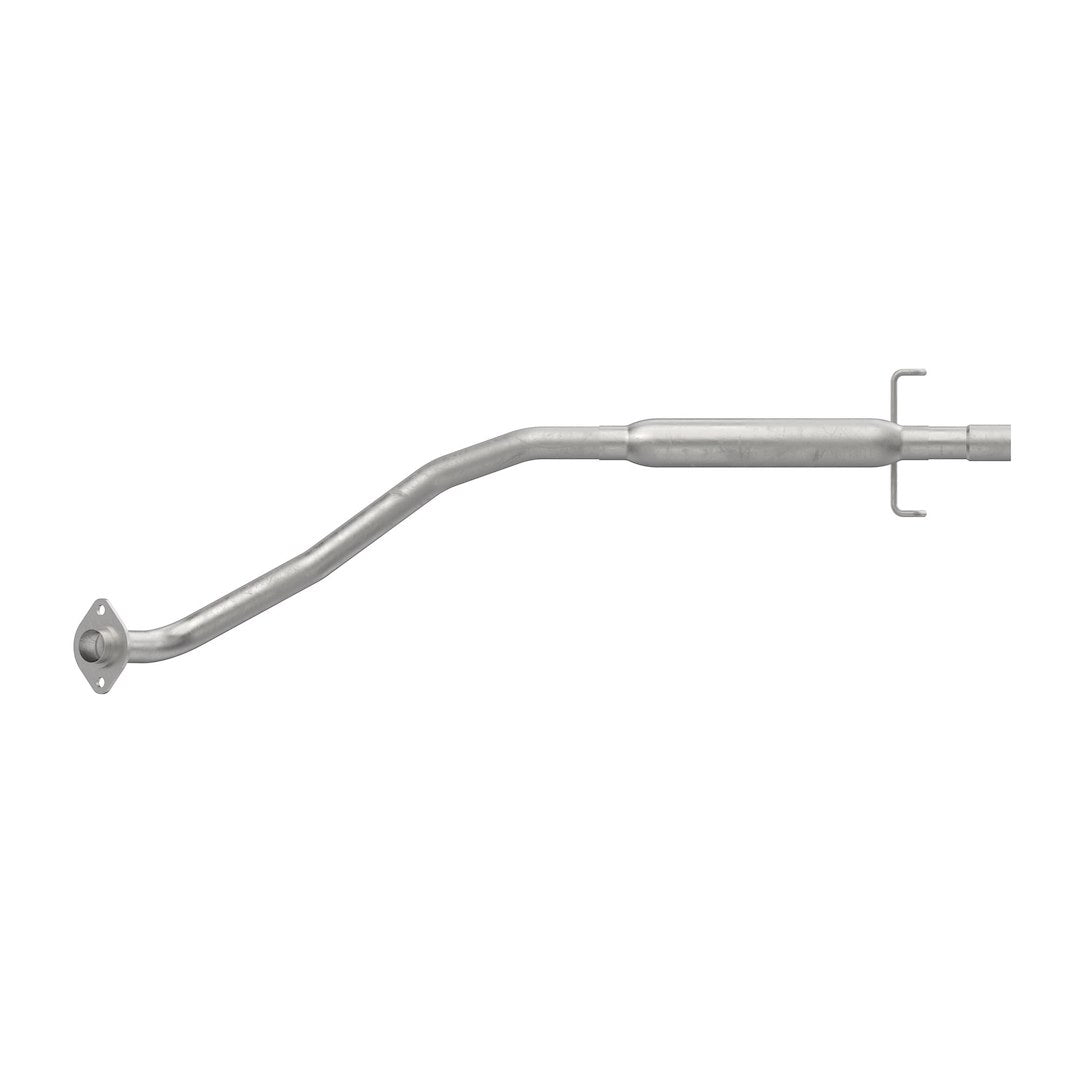 Product of Walker Exhaust 54698 Exhaust Resonator Pipe