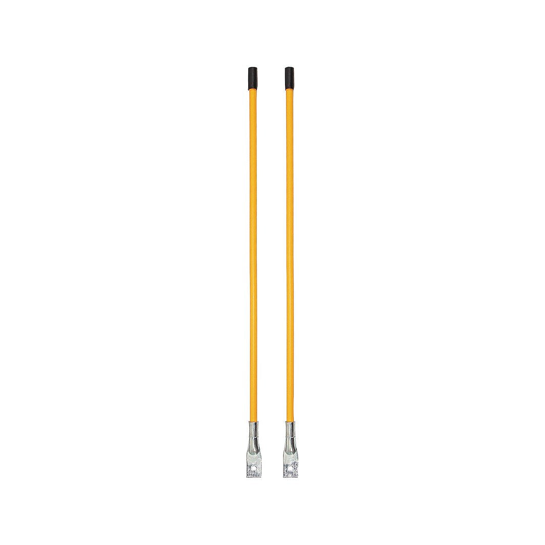 Buyers Products 1308005 Snow Plow Blade Marker||1308005_Top Copy.Jpg||87||b831308005||2468884