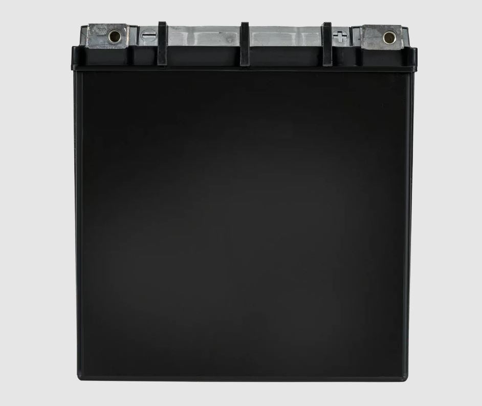 Product of Odyssey Battery Ods-Agm30l Battery