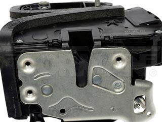 Dorman (Oe Solutions) 937-981 Door Lock Actuator Motor||937-981_2.Jpg||87||d18937981||1000385