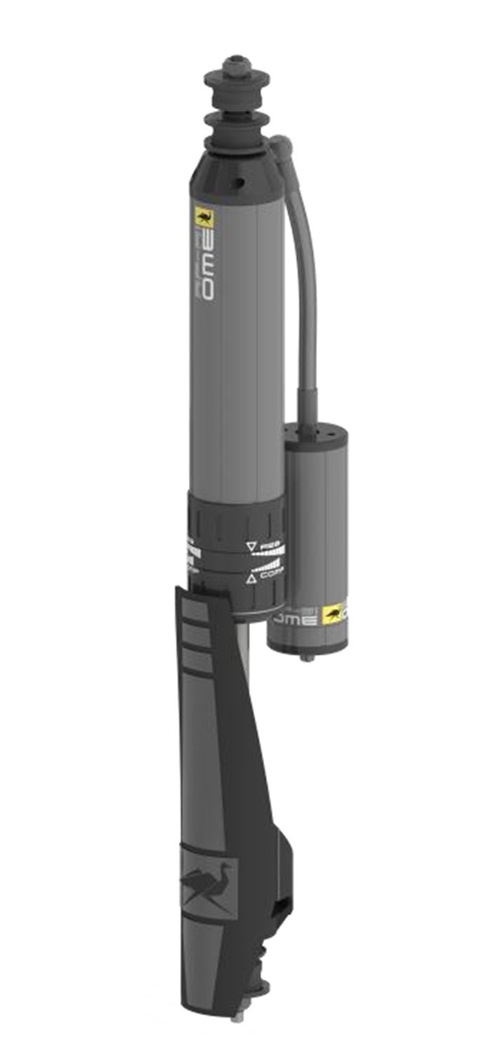 Product of ARB BP5160038 BP-51 Shock Absorber