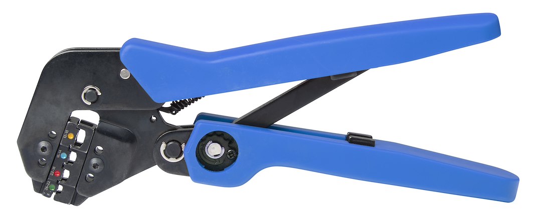 Product of Ancor 703035 Crimping Tool