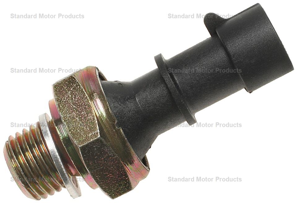 Product of Standard Motor Eng.Management -321 Oil Pressure Switch