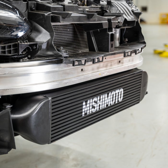 Mishimoto Mmint-Ctr-23kbkrd Intercooler||mmint-Ctr-23kbkrd_5.Jpg||90||m1nctr23kbkrd||2256061
