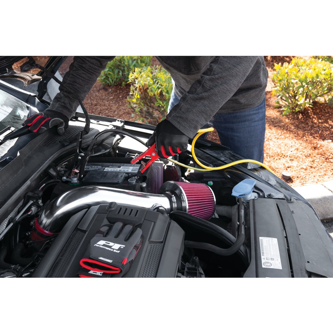 Performance Tool W1671 Battery Jumper Cable||w1671_5.Jpg||90||ptlw1671||1581770