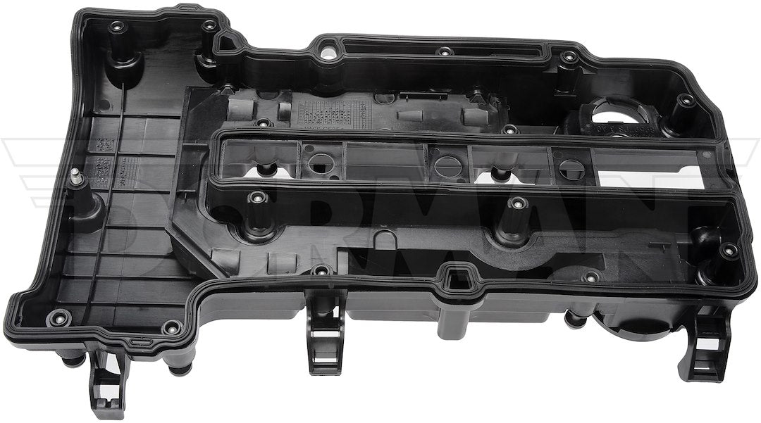 Dorman (Oe Solutions) 264-968 Valve Cover||264-968-002.Jpg||87||d18264968||1262094