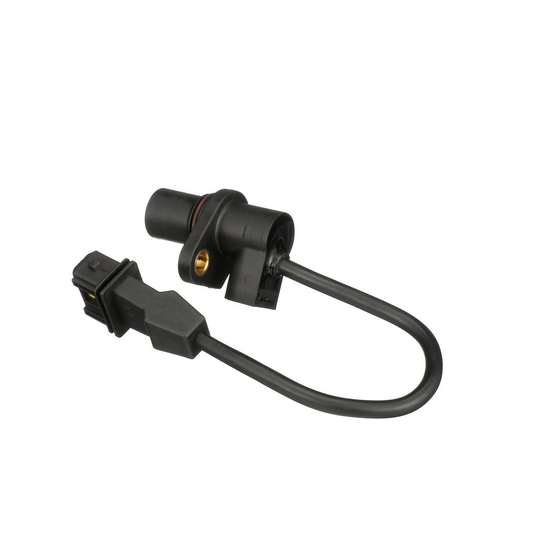 Standard Motor Eng.Management Pc371t Crankshaft Position Sensor||pc371t.Jpg||85||s65pc371t||2471901