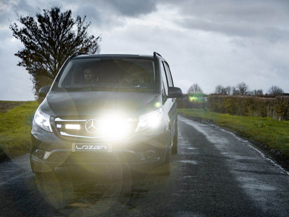 Triple-R Light Gm-Usmm-01k Light Bar Mounting Kit||gm-Usmm-01k_7.Jpg||92||trpgmusmm01k||1314331