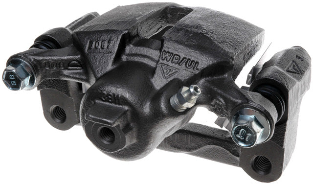 Product of Raybestos Brakes Frc10842 Brake Caliper