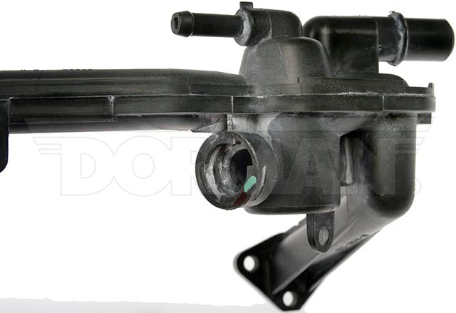 Dorman (Oe Solutions) 902-5224 Coolant Pipe||902-5224_1.Jpg||86||d189025224||1554354