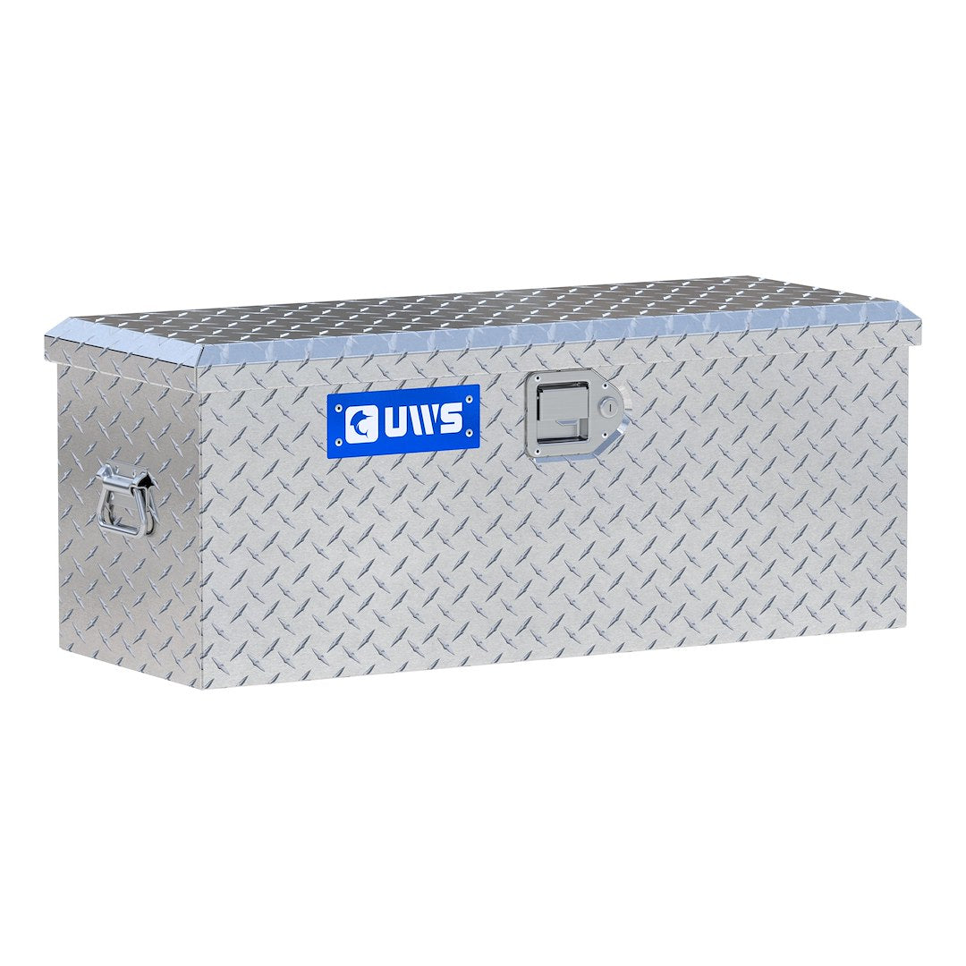 Uws Atv Tool Box||atv_3008x1990_A.Jpg||85||u22atv||1713159